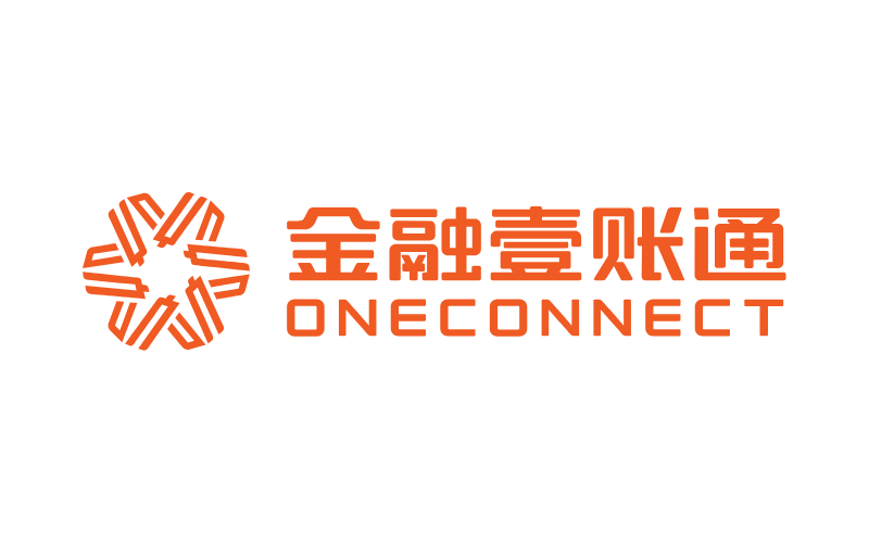 OneConnect
